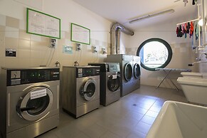 La Cordata Accommodation - Zumbini 6