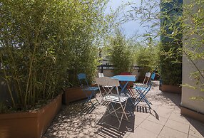 La Cordata Accommodation - Zumbini 6