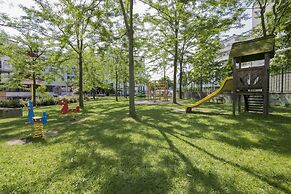 La Cordata Accommodation - Zumbini 6