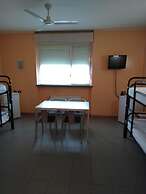 La Cordata Accommodation - Zumbini 6