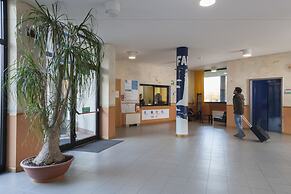 La Cordata Accommodation - Zumbini 6