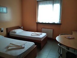 La Cordata Accommodation - Zumbini 6