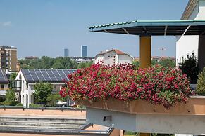 La Cordata Accommodation - Zumbini 6