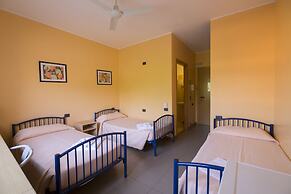 La Cordata Accommodation - Zumbini 6