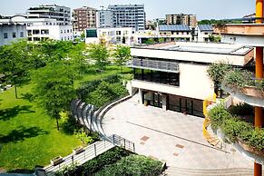 La Cordata Accommodation - Zumbini 6