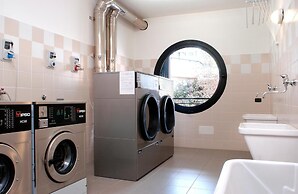 La Cordata Accommodation - Zumbini 6