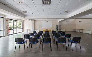 La Cordata Accommodation - Zumbini 6