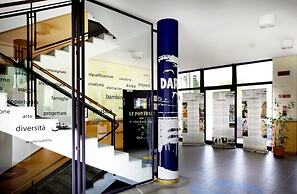 La Cordata Accommodation - Zumbini 6