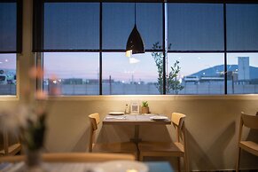 City Express by Marriott Santiago Aeropuerto Chile