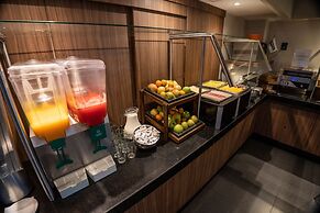 City Express by Marriott Santiago Aeropuerto Chile