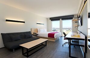 City Express by Marriott Santiago Aeropuerto Chile