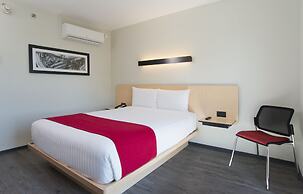 City Express by Marriott Santiago Aeropuerto Chile