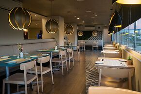 City Express by Marriott Santiago Aeropuerto Chile