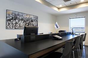 City Express by Marriott Santiago Aeropuerto Chile