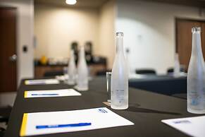 City Express by Marriott Santiago Aeropuerto Chile