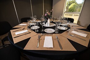 City Express by Marriott Santiago Aeropuerto Chile