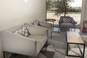 City Express by Marriott Santiago Aeropuerto Chile