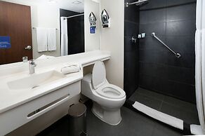 City Express by Marriott Santiago Aeropuerto Chile