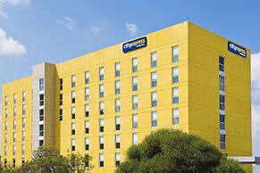 City Express by Marriott Santiago Aeropuerto Chile