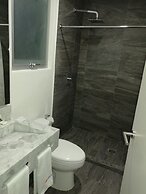 Hotel Star Express Puebla - Central CAPU