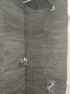 Hotel Star Express Puebla - Central CAPU