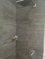 Hotel Star Express Puebla - Central CAPU