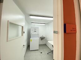 Hotel Star Express Puebla - Central CAPU