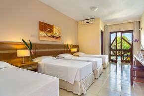 Vitória Régia Hotel