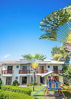 Vitória Régia Hotel