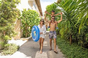 Vitória Régia Hotel