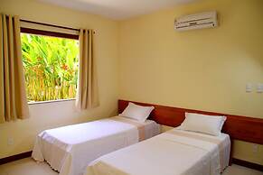 Vitória Régia Hotel