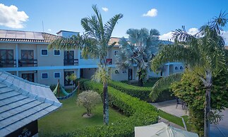 Vitória Régia Hotel