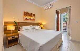 Vitória Régia Hotel