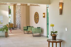 Vitória Régia Hotel