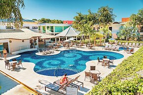 Vitória Régia Hotel