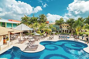 Vitória Régia Hotel
