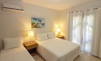 Vitória Régia Hotel