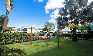 Vitória Régia Hotel
