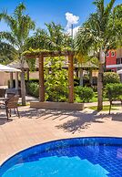 Vitória Régia Hotel