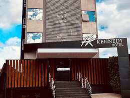 Hotel Kennedy