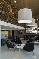 Hotel Kennedy Executive