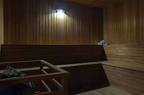 Hotel Kennedy Executive