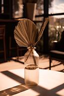 Hotel Kennedy Executive