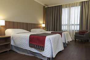 Hotel Kennedy Executive