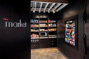 Hotel Dene & Conference Centre