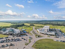 Hotel Dene & Conference Centre