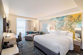 Hotel Dene & Conference Centre