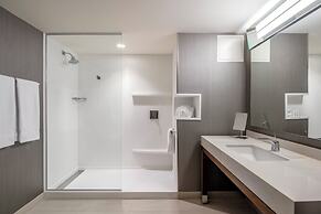 Hotel Dene & Conference Centre