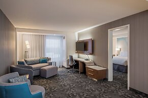 Hotel Dene & Conference Centre