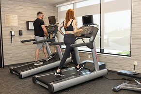 Hotel Dene & Conference Centre